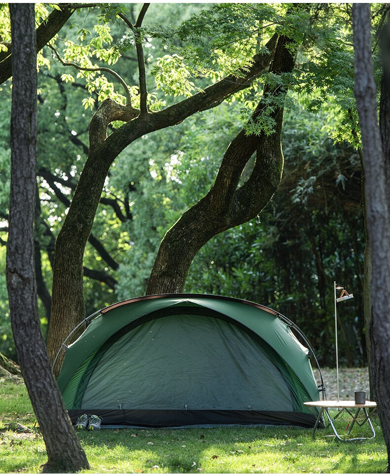 Cheap Goat Tents 
